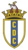 Logotipo